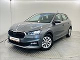 Škoda Fabia 1,0 TSI 81kW Style - náhled 1