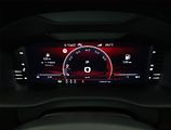 Škoda Kodiaq (2022) Sportline 1.5 TSI, digi klima - náhled 9