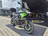 Kawasaki Versys 650 (2024) - náhled 1