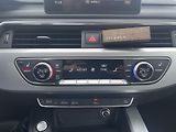 Audi A4 2.0TDi 140 kW S-Tronic 4x4 ČR! - náhled 14