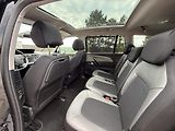 Citroën Grand C4 SpaceTourer 2.0 HDI 110kW aut. 7 míst - náhled 7