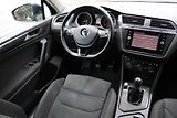 Volkswagen Tiguan 1.4TSI 110kW ČR 1 MAJITEL - náhled 34