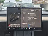 Tesla Model Y LONG RANGE DUAL MOTOR TZ 91,0% - náhled 27