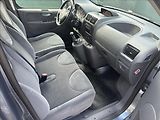 Fiat Scudo 2,0 JTD 9.MÍST LONG TAŽNÉ - náhled 12