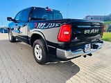 RAM 1500 1500 NEW - náhled 7