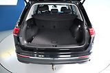 Volkswagen Tiguan Allspace (2023) 2.0 DSG LED ACC VIRTUAL Tažné - náhled 8