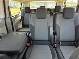 Volkswagen Caravelle (2025) 2.0TDI 110KW Auto LWB Life - náhled 8