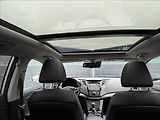 Hyundai i40 1.7 CRDi Premium Blue/Panorama - náhled 15