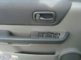 Nissan X-Trail (2005) 2,2 TDI - náhled 8