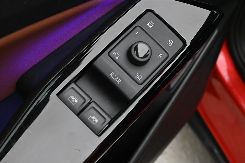 Volkswagen ID.5 Pro Performance 77kWh/150kW TA - fotka 25 z 32