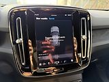 Volvo XC40 Recharge Single Motor 69kWh - náhled 20