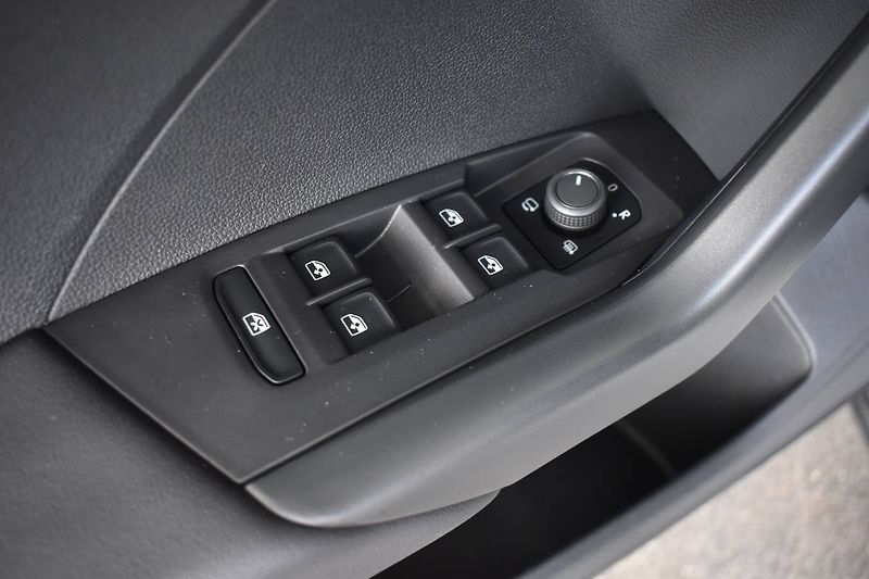 Volkswagen Ostatní (2024) 1.0TSI 85kW, DSG, CZ,1.Majitel - fotka 8 z 26