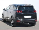 Peugeot 5008 (2018) GT Line 2.0 BlueHDi, Masáž - náhled 3