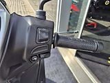 Piaggio Medley 125 (2026) EU5+ - náhled 18