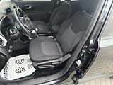 Jeep Renegade 1.6/81KW, ATMOSFÉRICKÝ MOTOR! - náhled 13