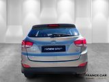 Hyundai ix35 (2011) 1,7CRDi Comfort     - náhled 6