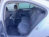 Škoda Superb 2,0 TDI 140kW ACC - náhled 19