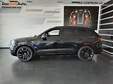 Volkswagen Touareg (2022) R-Line 3.0 TDI 4Motion (210kW/ - náhled 2