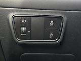Hyundai Tucson (2022) N-Line 1.6 T-GDi 4x4 110kW, Se - náhled 16