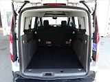 Ford Tourneo Connect (2021) Maxi Active 1.5 EcoBlue, 5Míst - náhled 13