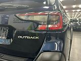 Subaru Outback (2021) 2.5 Comfort+kuze Nappa | Záruk - náhled 14