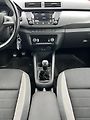 Škoda Fabia JOY 1.0MPi 55kw KLIMA NAVI ALU - náhled 20
