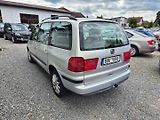 Seat Alhambra (2003) 1.9 TDI Rozvody 7Míst - náhled 3