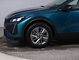 Peugeot 408 (2024) Allure 1.2 PureTech - náhled 15