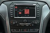 Ford Mondeo 2.0TDCI 120kW NAVI SERVIS. KN. - náhled 22