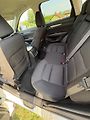 Mazda CX-5 (2018) Mazda CX5 diesel, automat 2018 - náhled 7