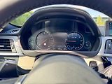 BMW Řada 4 (2017) BMW 440i xDrive Coupé F32 - náhled 27