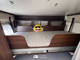 Benimar Ostatní (2019) Sport 340 UP Ford Solar, TV - náhled 9