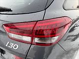 Hyundai i30 1,0 T-GDi 74 kW Family - náhled 12