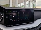 Škoda Octavia 2,0 TDI DSG TOPSTAV +ZIMNÍPNEU - náhled 35