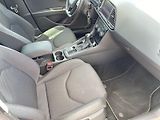 Seat Leon (2020) ST 1.5 TSI DSG FR - náhled 9