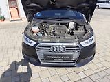 Audi A1 (2017) 1.0 12V TFSi Sportback - náhled 27