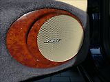 Porsche 911 3,6 Carrera 4 Cabrio,4x4,Autom - náhled 16