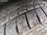 Mazda 2 1,3i,KRÁSNÁ,SERVISKA,70KM,1MAJ - náhled 16