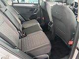 Volkswagen Tiguan (2023) 2,0TDi DSG REZERVACE - náhled 17