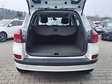 Renault Clio 1.5 DCi/55kW ČR - náhled 9