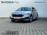 Škoda Octavia (2023) 2.0 TDI 85kW Ambition Combi - náhled 1