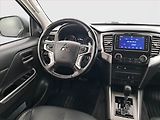 Mitsubishi L200 (2022) 2.2 DI-D - náhled 7