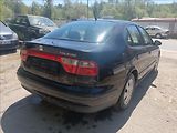 Seat Toledo 1,9 TDi  Stella - náhled 11