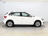 Škoda Kamiq (2021) Style 1.5 TSI - náhled 6