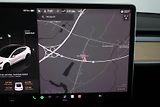 Tesla Model 3 (2023) Long Range Dual Motor SOH 97% - náhled 24