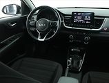 Kia Stonic (2023) Exclusive 1.0 T-GDI, EXCLUSIVE - náhled 7
