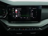 Škoda Octavia (2023) 1.5 TSI e-tec, Automat - náhled 12