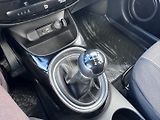 Kia Soul (2015) 1,6 CRDI 16 V 94 KW TAŽNÉ - náhled 30