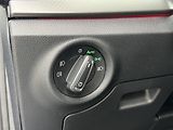 Škoda Kamiq (2021) 1.5TSI 110kW DSG STYLE ČR NOVÉ - náhled 18