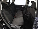 Ford S-MAX (2020) 110kW, manuál, FordPass, servi - náhled 14